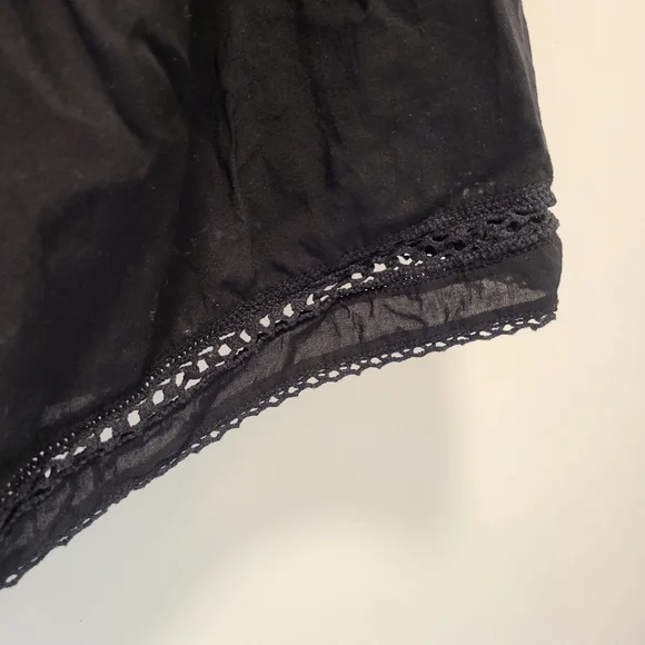 Wilfred Hollande Blouse - Picture 5 of 7